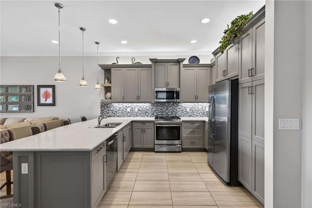 16459 Orinda Way, Bonita Springs, photo 17