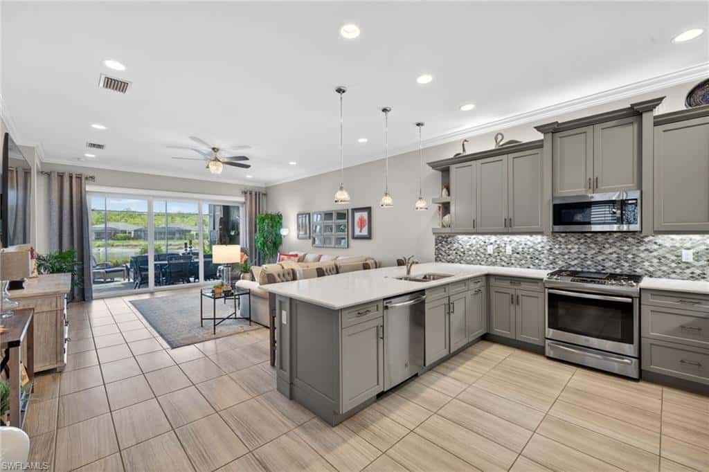 16459 Orinda Way, Bonita Springs, photo 16