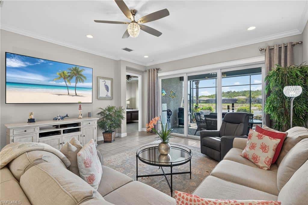 16459 Orinda Way, Bonita Springs, photo 12