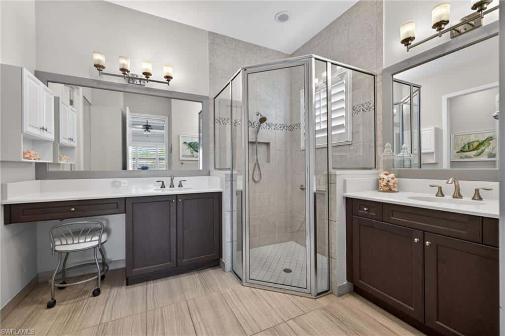 16459 Orinda Way, Bonita Springs, photo 26