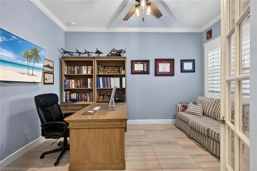 16459 Orinda Way, Bonita Springs, photo 22