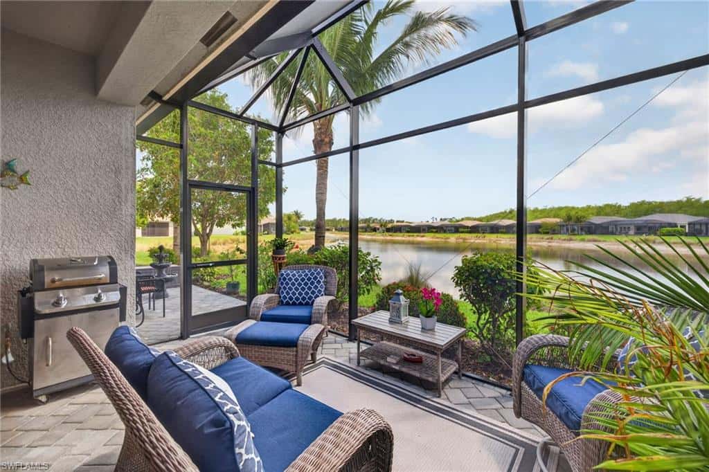 16459 Orinda Way, Bonita Springs, photo 7