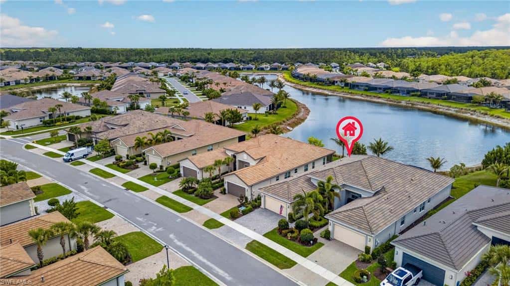 16459 Orinda Way, Bonita Springs, photo 36