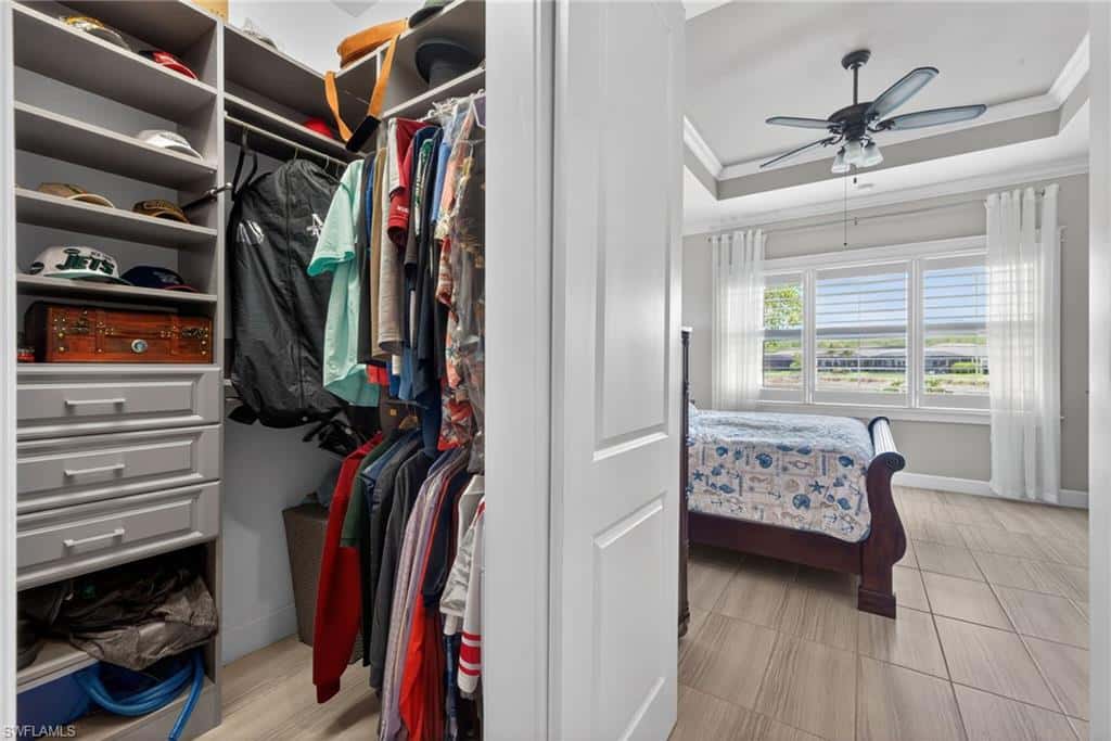 16459 Orinda Way, Bonita Springs, photo 28