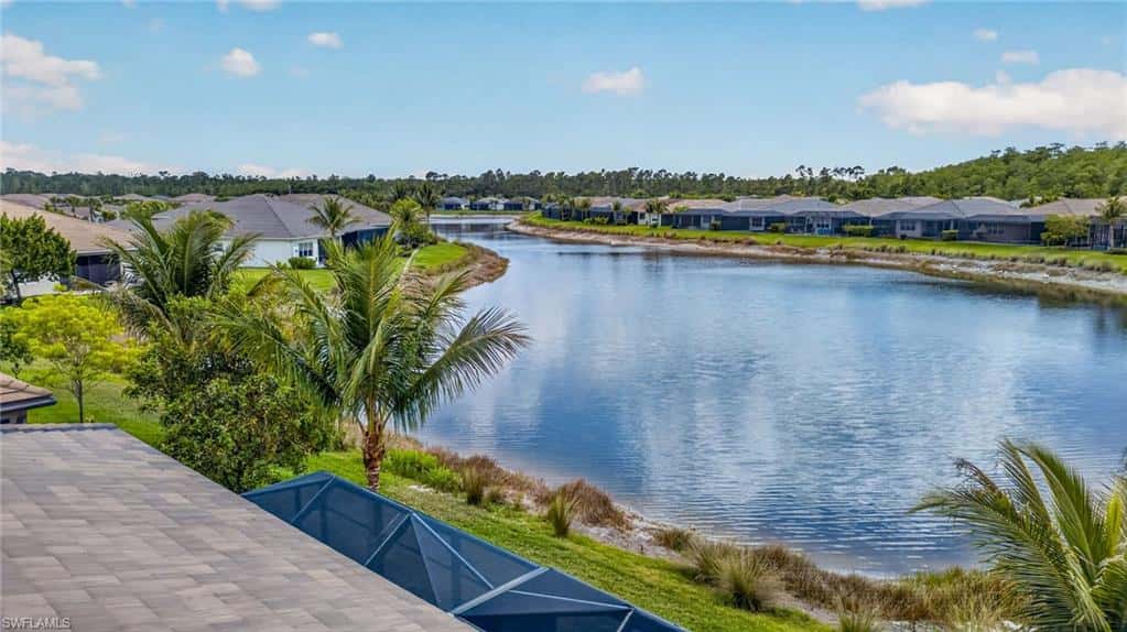 16459 Orinda Way, Bonita Springs, photo 5