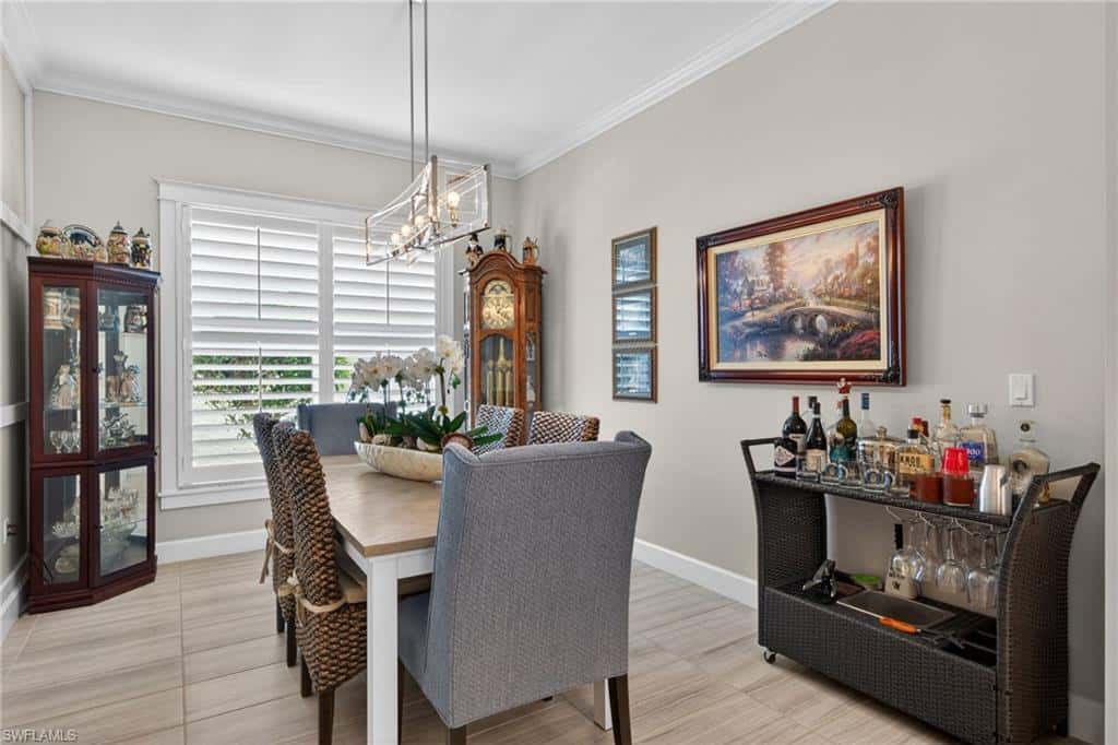 16459 Orinda Way, Bonita Springs, photo 20