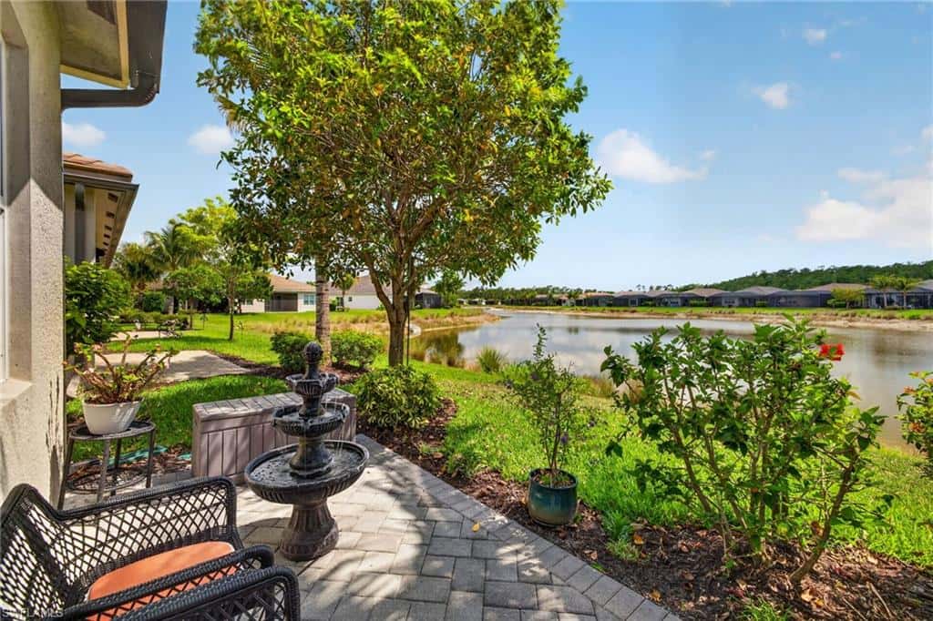 16459 Orinda Way, Bonita Springs, photo 9