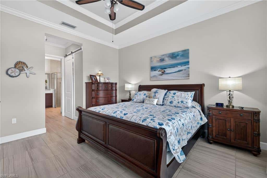 16459 Orinda Way, Bonita Springs, photo 24