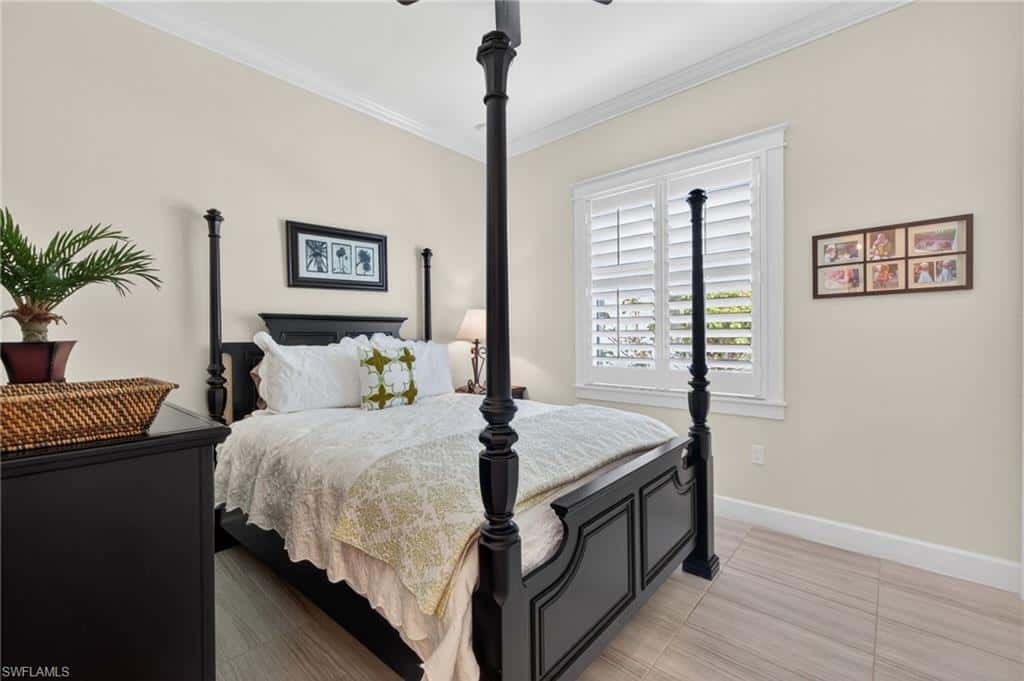 16459 Orinda Way, Bonita Springs, photo 30