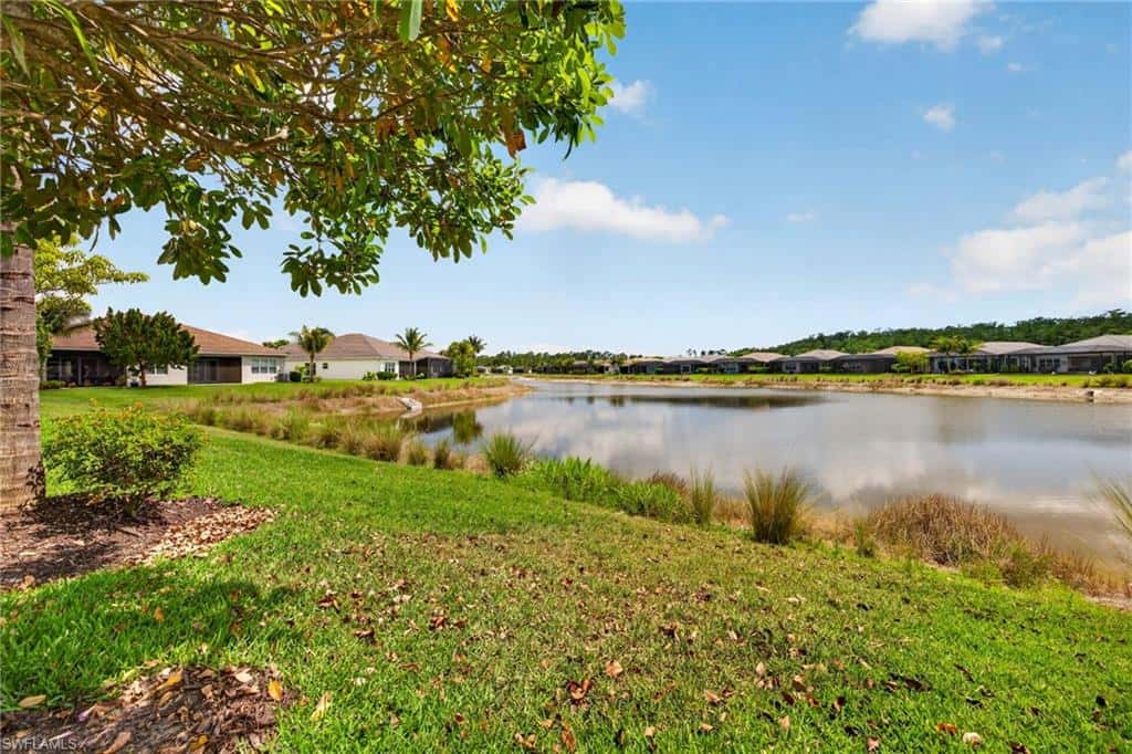 16459 Orinda Way, Bonita Springs, photo 34