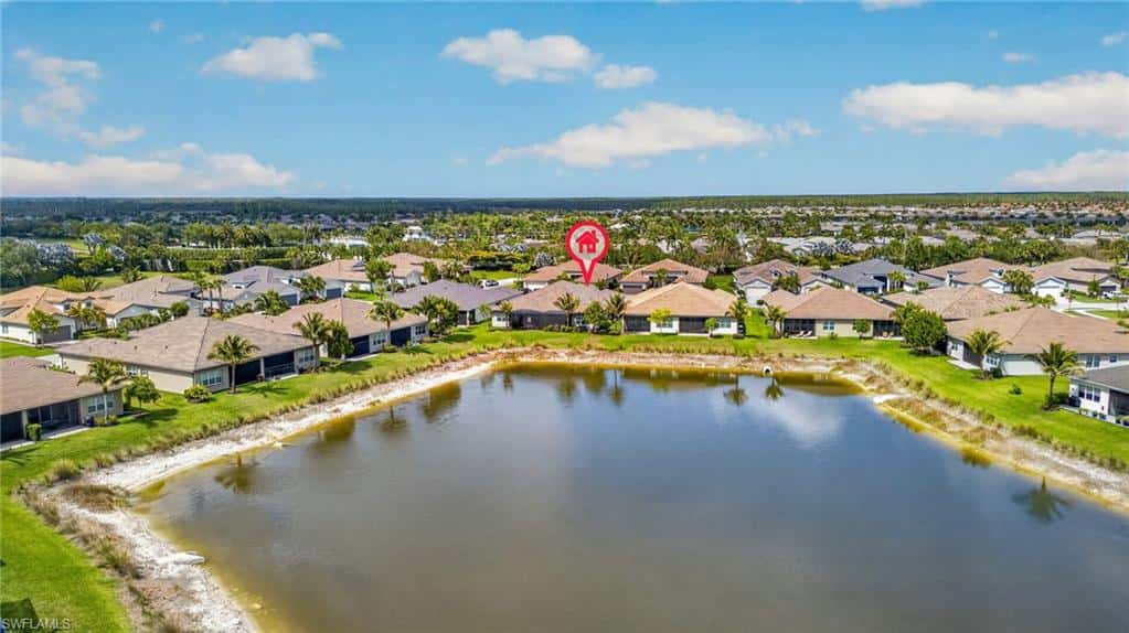 16459 Orinda Way, Bonita Springs, photo 38