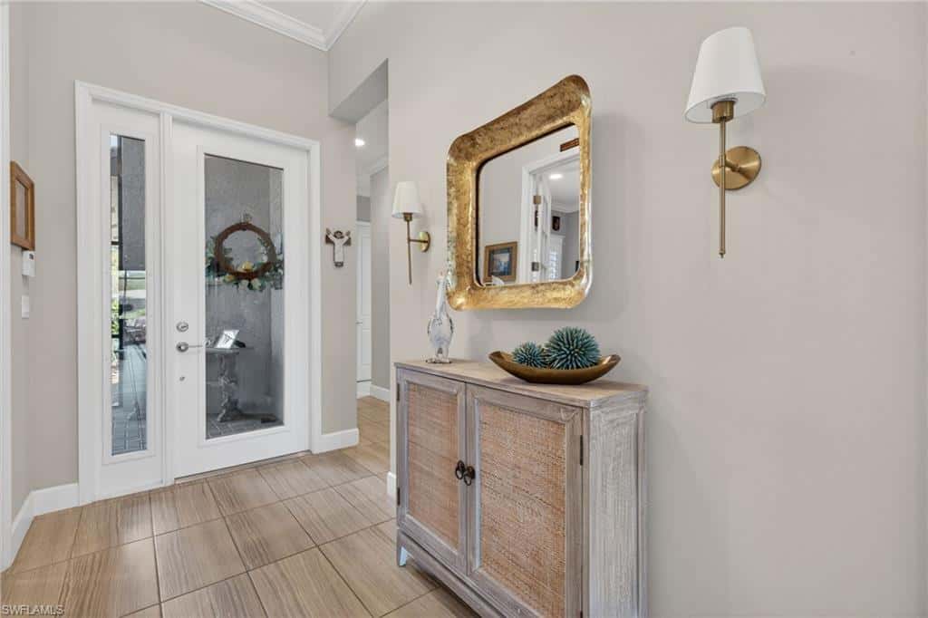 16459 Orinda Way, Bonita Springs, photo 10