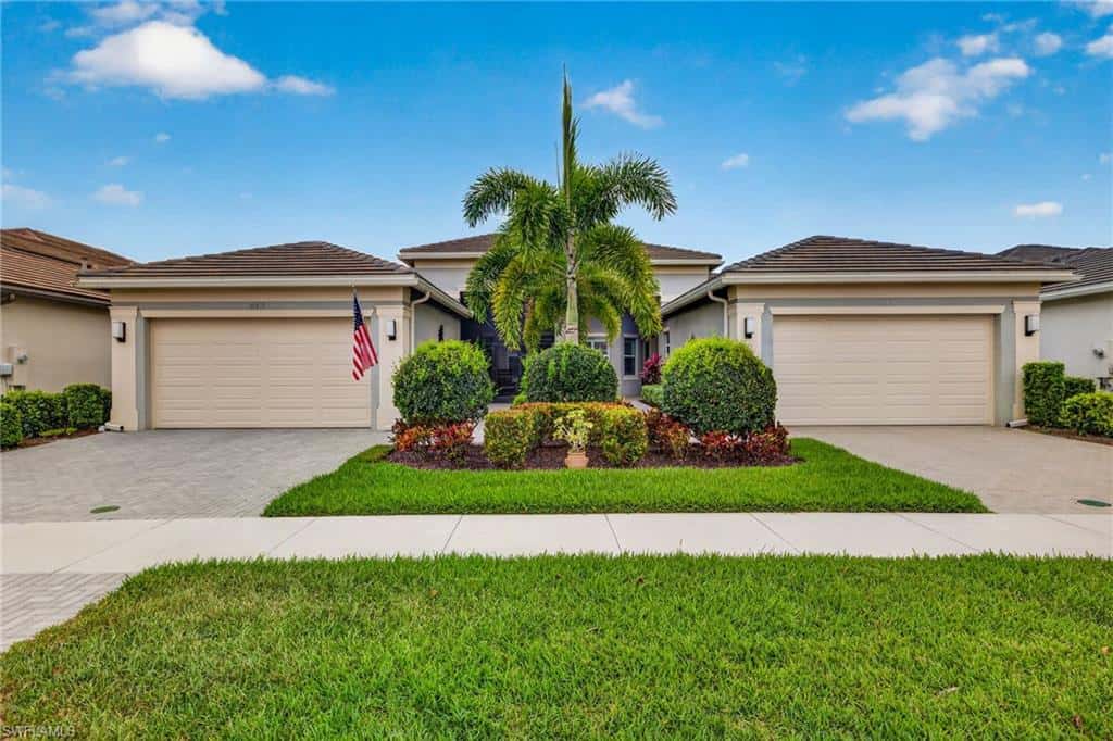 16459 Orinda Way, Bonita Springs, photo 33