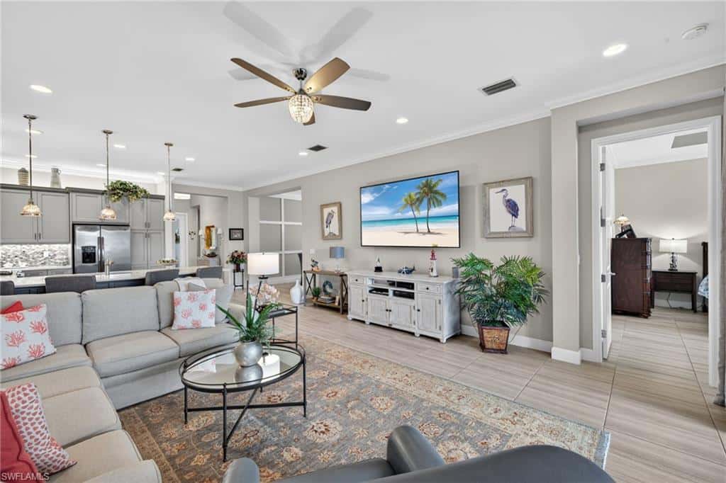 16459 Orinda Way, Bonita Springs, photo 14