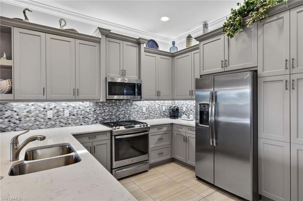 16459 Orinda Way, Bonita Springs, photo 18
