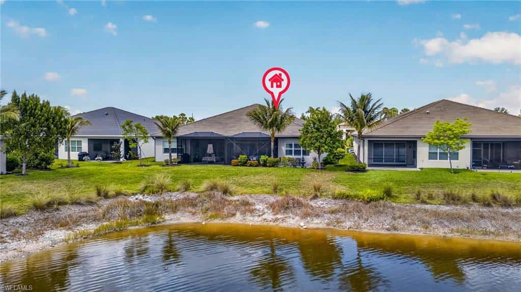 16459 Orinda Way, Bonita Springs, photo 37