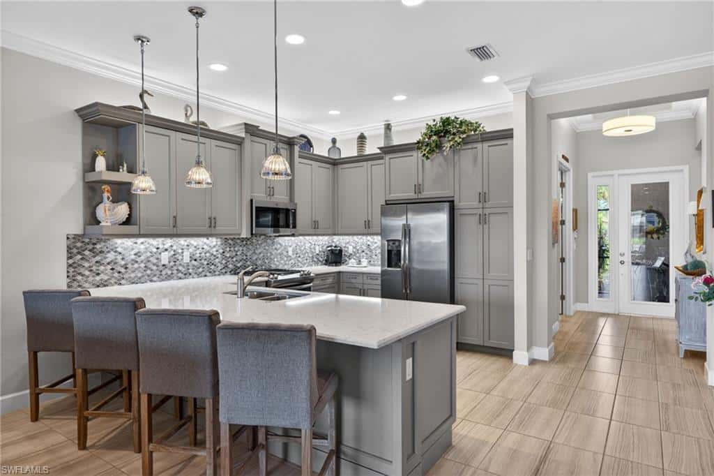 16459 Orinda Way, Bonita Springs, photo 15