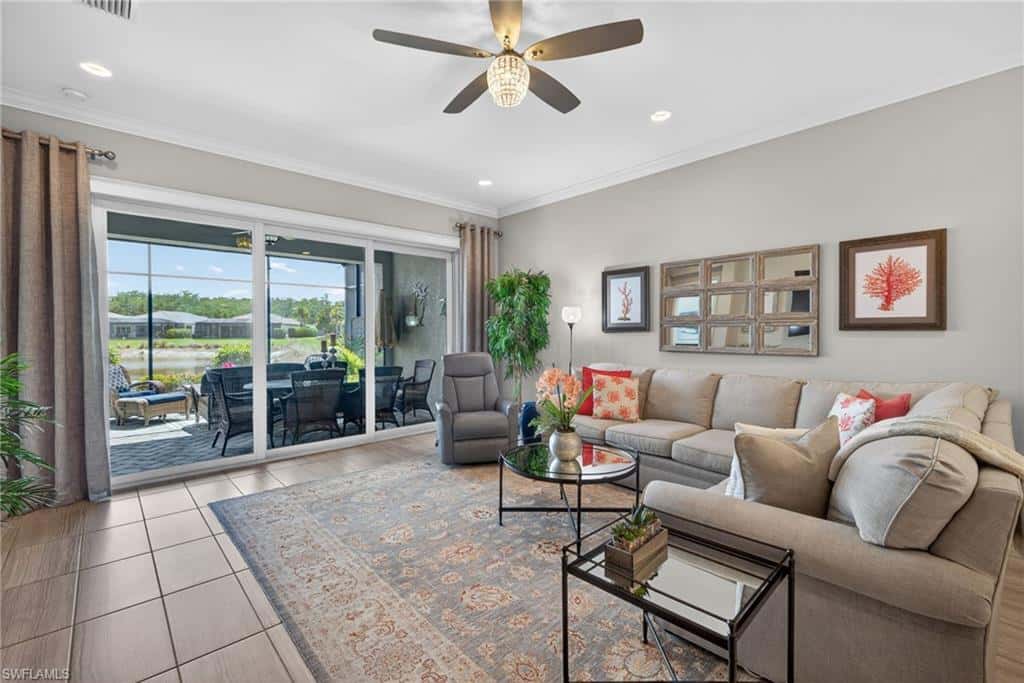 16459 Orinda Way, Bonita Springs, photo 11