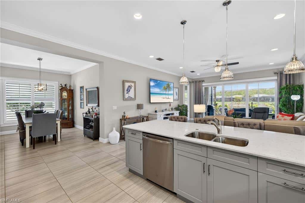 16459 Orinda Way, Bonita Springs, photo 19