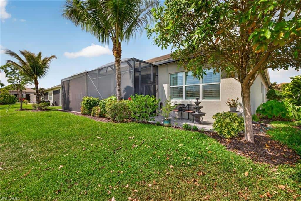 16459 Orinda Way, Bonita Springs, photo 35