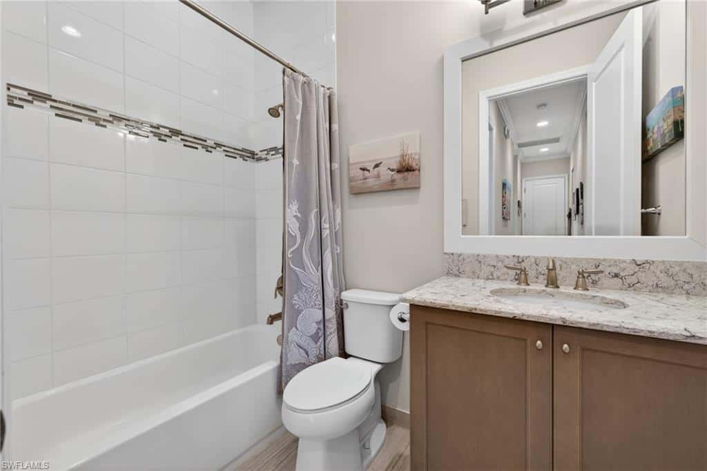 16459 Orinda Way, Bonita Springs, photo 31