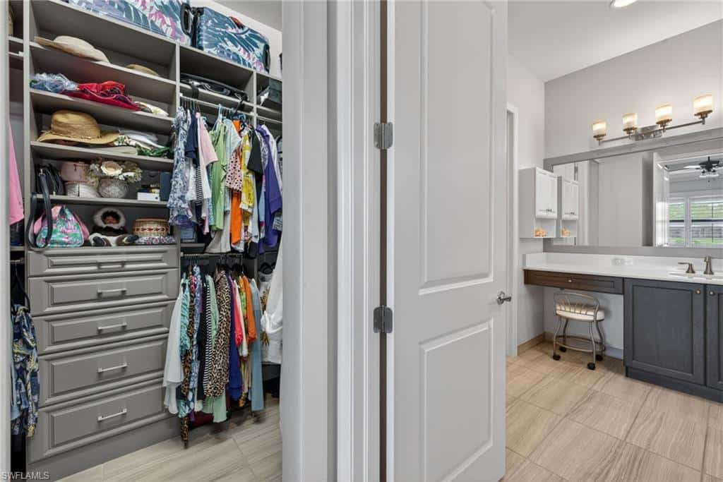 16459 Orinda Way, Bonita Springs, photo 29