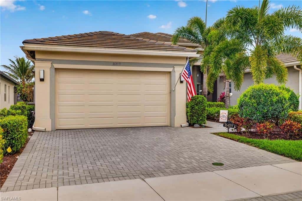 16459 Orinda Way, Bonita Springs, photo 4