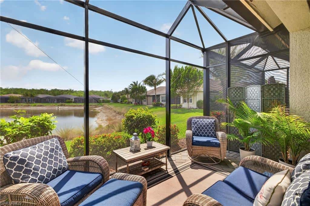 16459 Orinda Way, Bonita Springs, photo 8