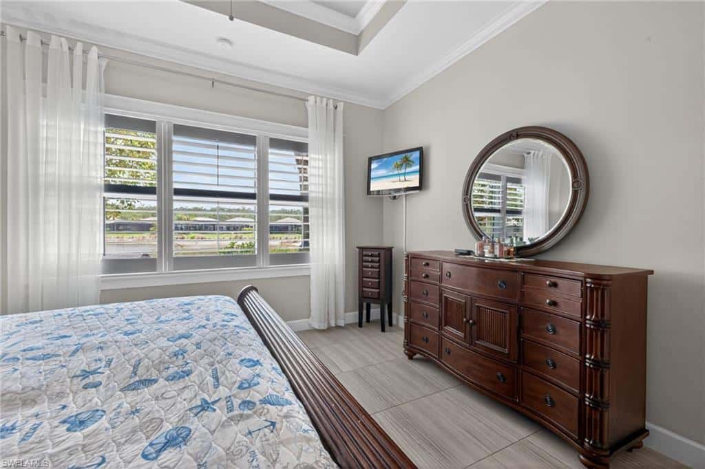 16459 Orinda Way, Bonita Springs, photo 25