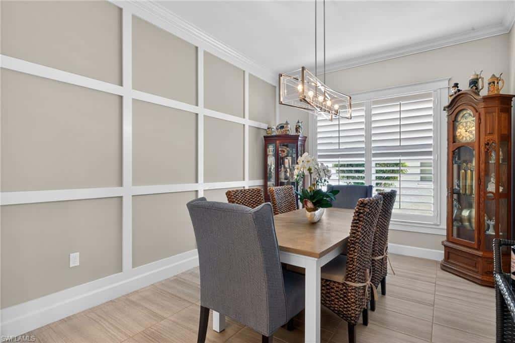 16459 Orinda Way, Bonita Springs, photo 21