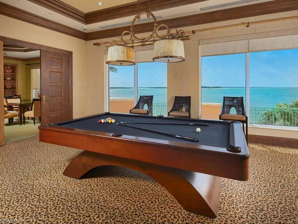 970 Cape Marco Dr #1506, Marco Island, photo 27