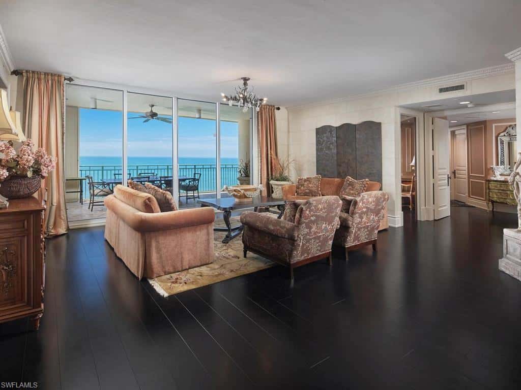 970 Cape Marco Dr #1506, Marco Island, photo 6