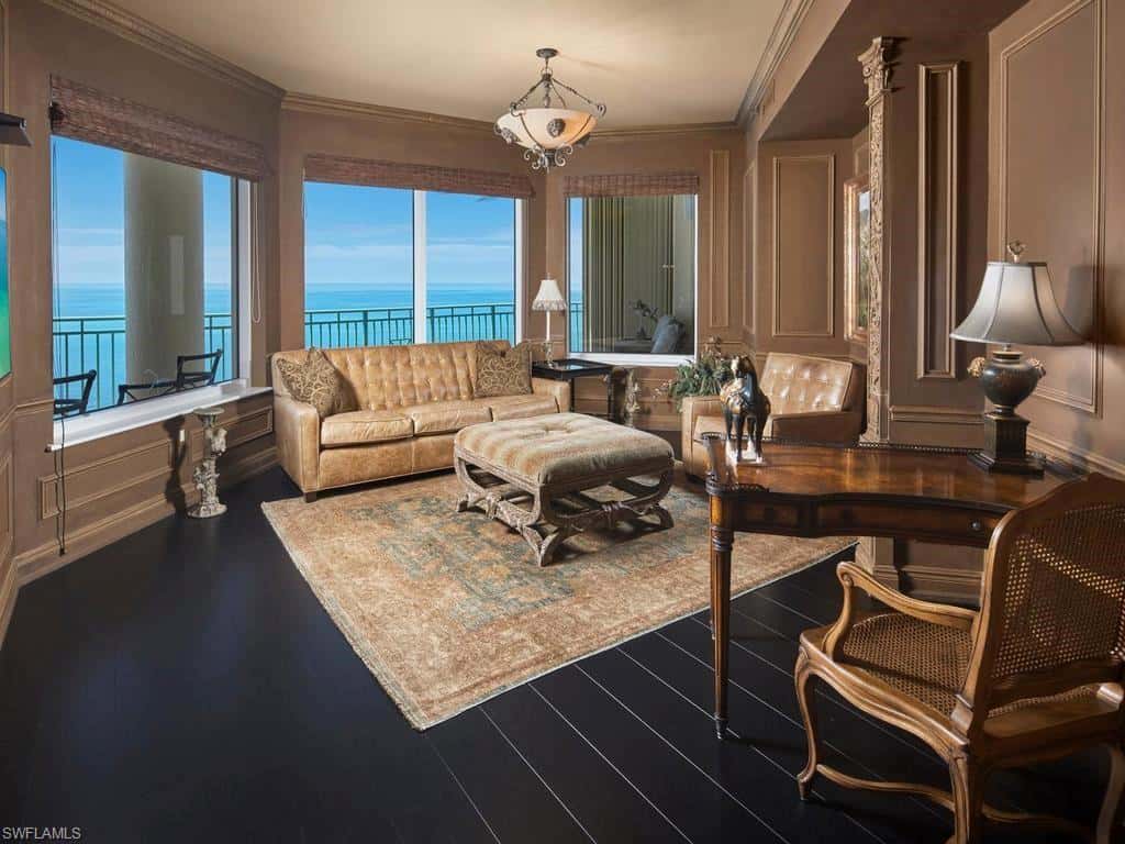 970 Cape Marco Dr #1506, Marco Island, photo 13