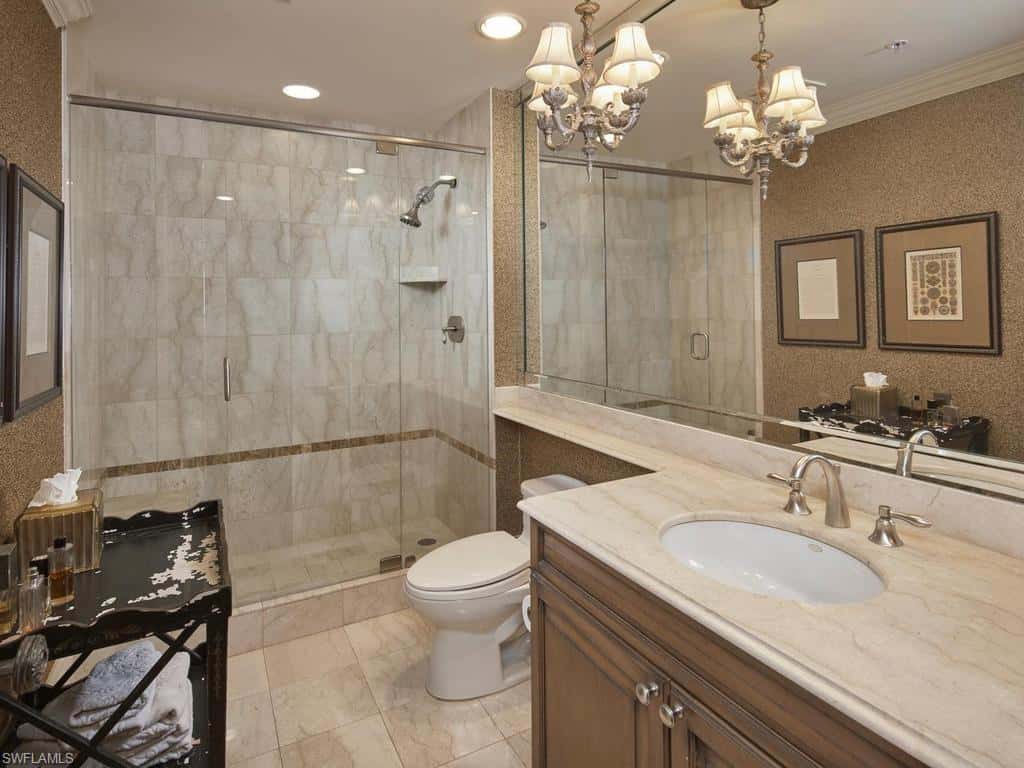 970 Cape Marco Dr #1506, Marco Island, photo 17