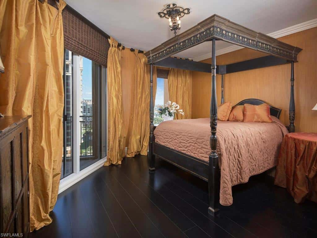 970 Cape Marco Dr #1506, Marco Island, photo 16