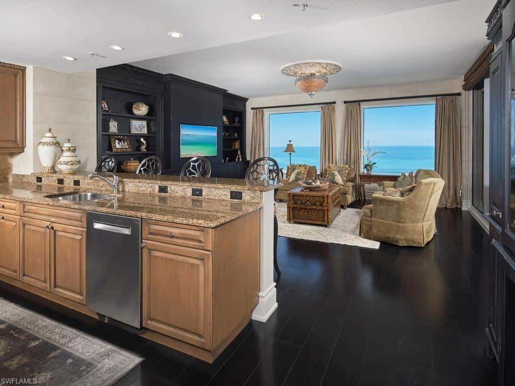 970 Cape Marco Dr #1506, Marco Island, photo 12