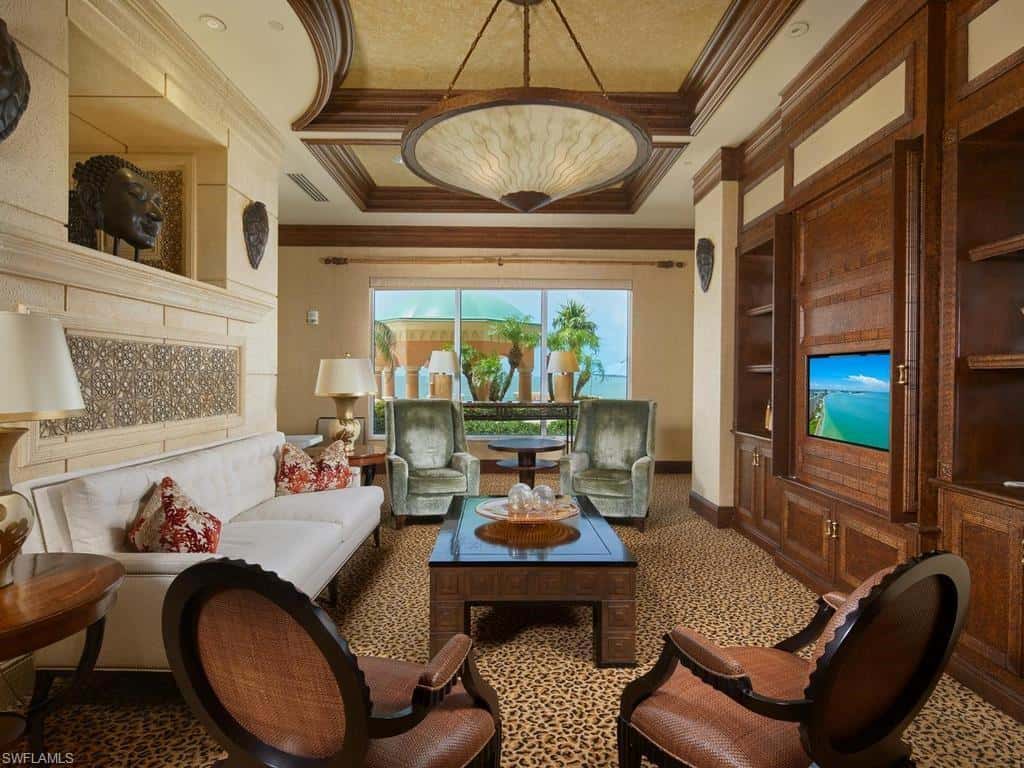 970 Cape Marco Dr #1506, Marco Island, photo 26