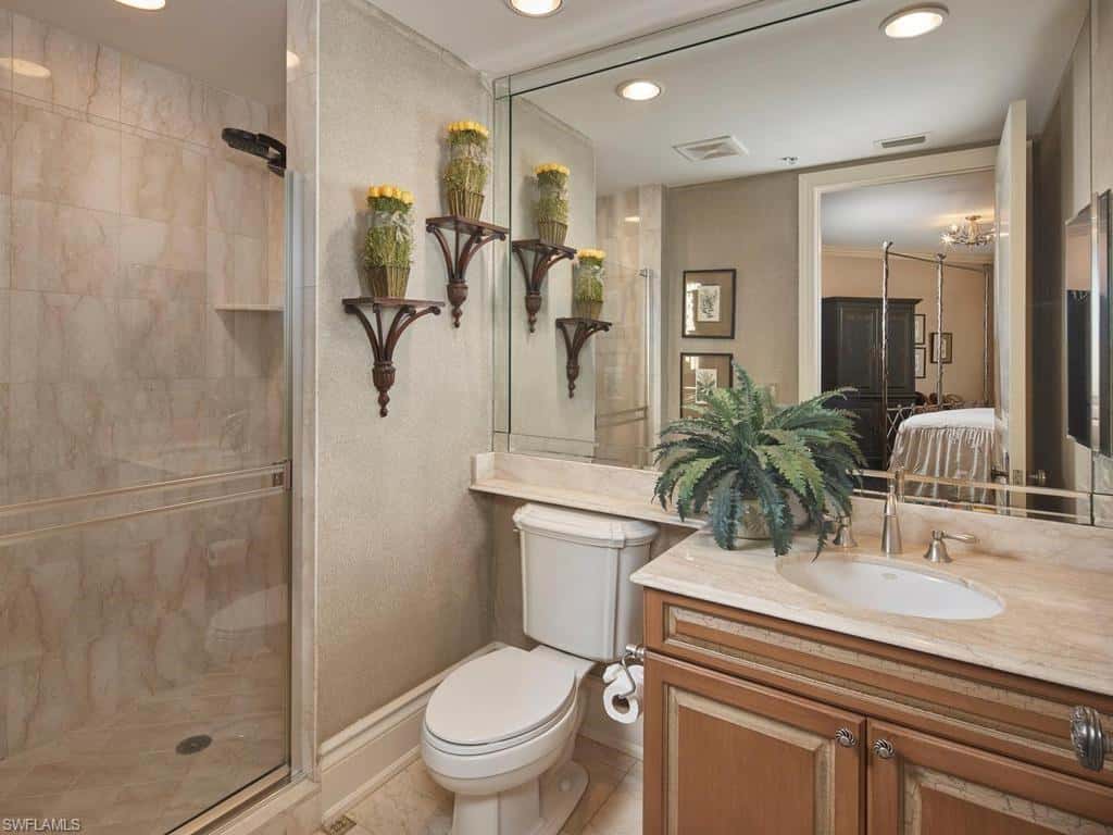 970 Cape Marco Dr #1506, Marco Island, photo 20