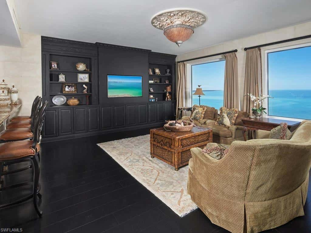 970 Cape Marco Dr #1506, Marco Island, photo 9