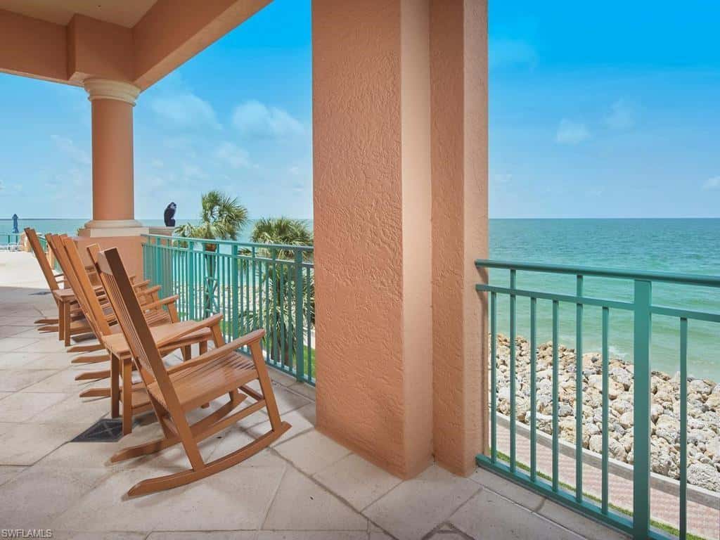 970 Cape Marco Dr #1506, Marco Island, photo 30