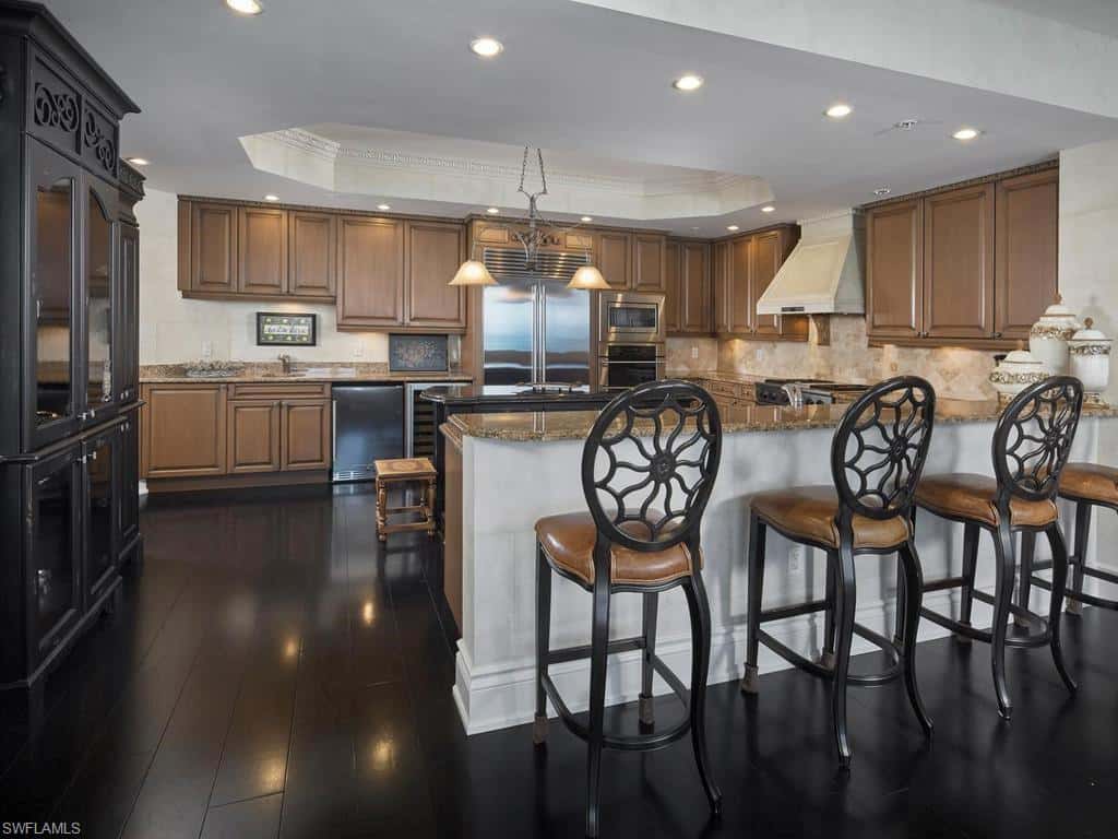 970 Cape Marco Dr #1506, Marco Island, photo 10