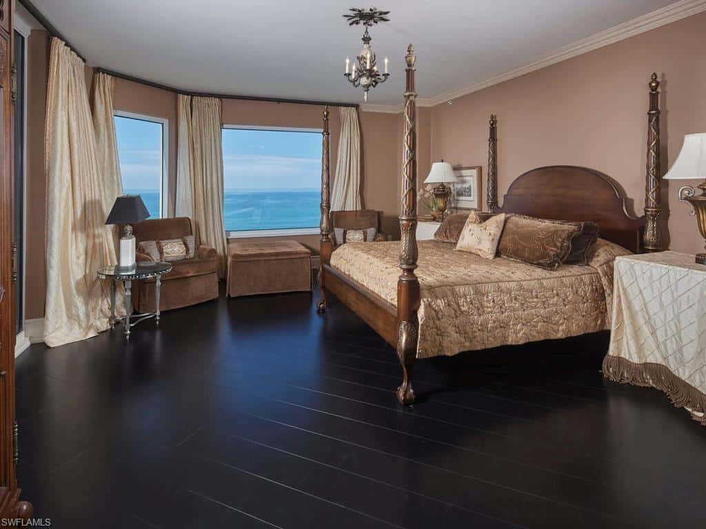 970 Cape Marco Dr #1506, Marco Island, photo 14