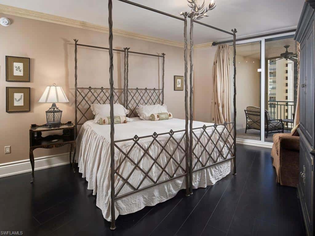 970 Cape Marco Dr #1506, Marco Island, photo 19