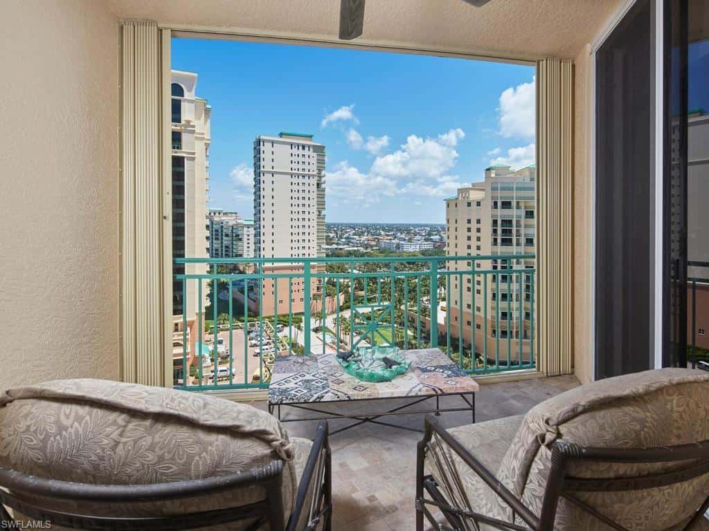 970 Cape Marco Dr #1506, Marco Island, photo 21