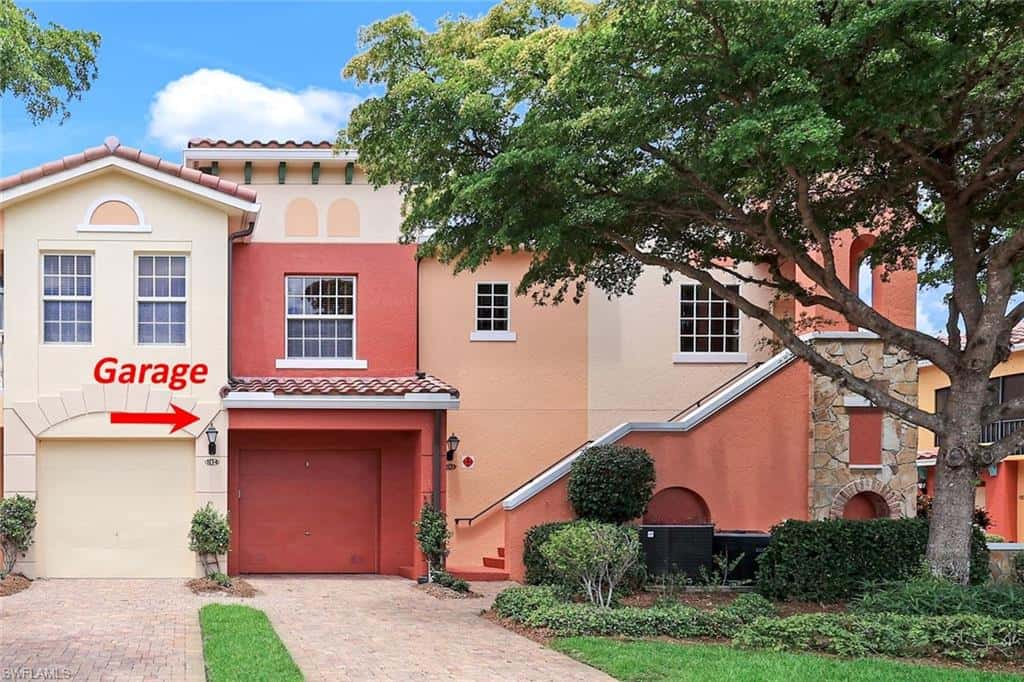 8721 Piazza Del Lago Cir #205, Estero, photo 23