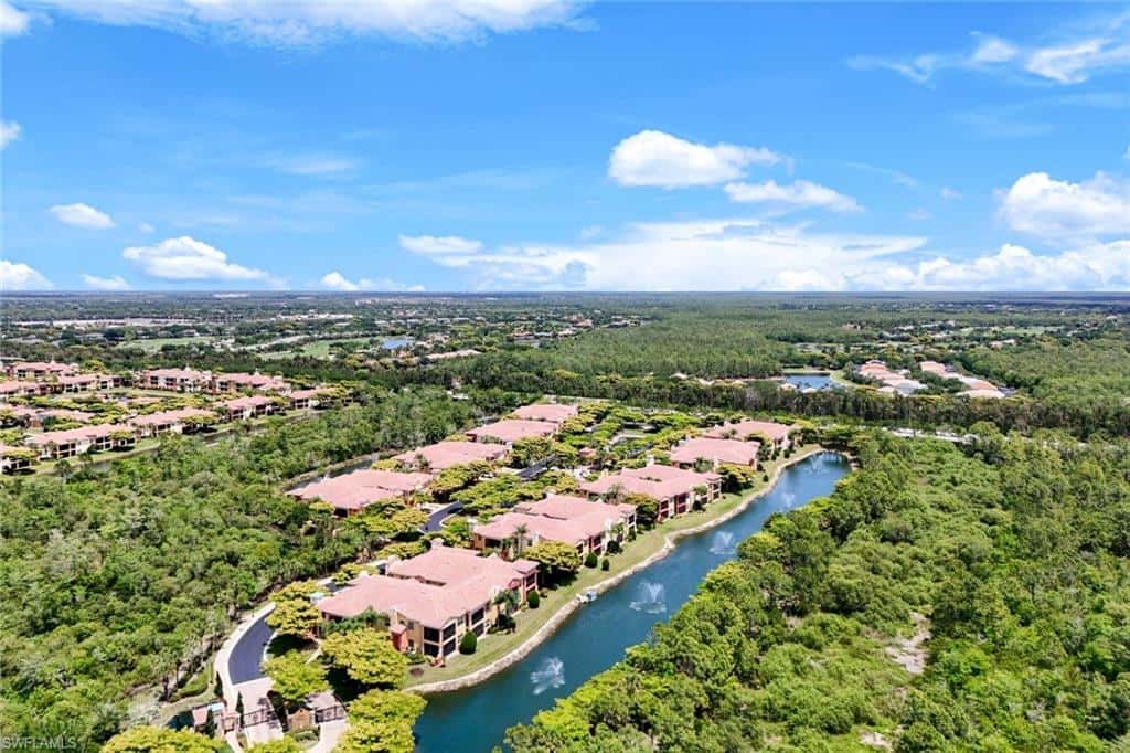 8721 Piazza Del Lago Cir #205, Estero, photo 27