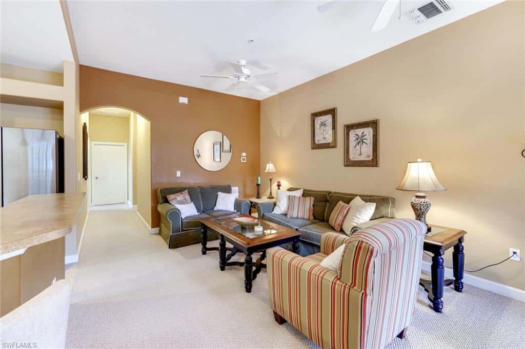 8721 Piazza Del Lago Cir #205, Estero, photo 6