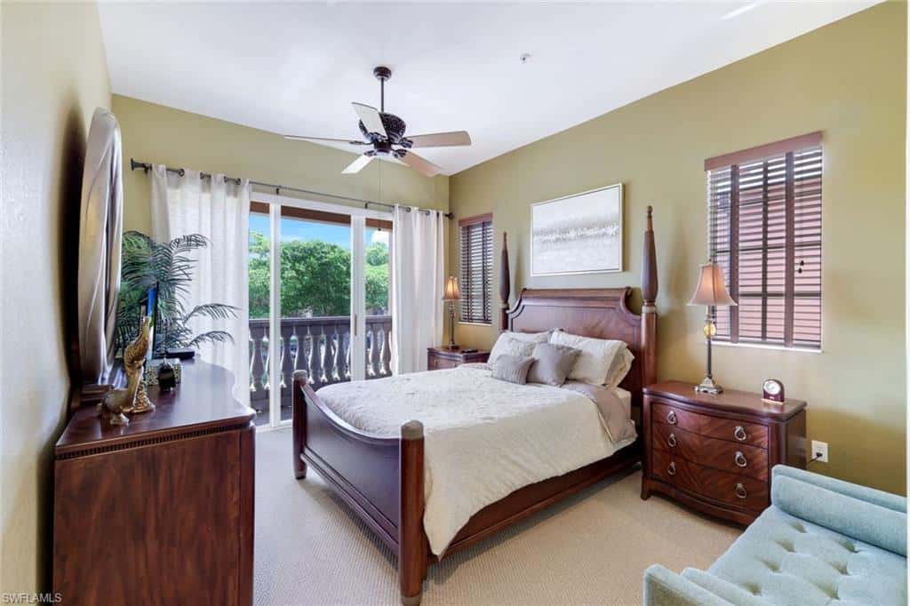 8721 Piazza Del Lago Cir #205, Estero, photo 13