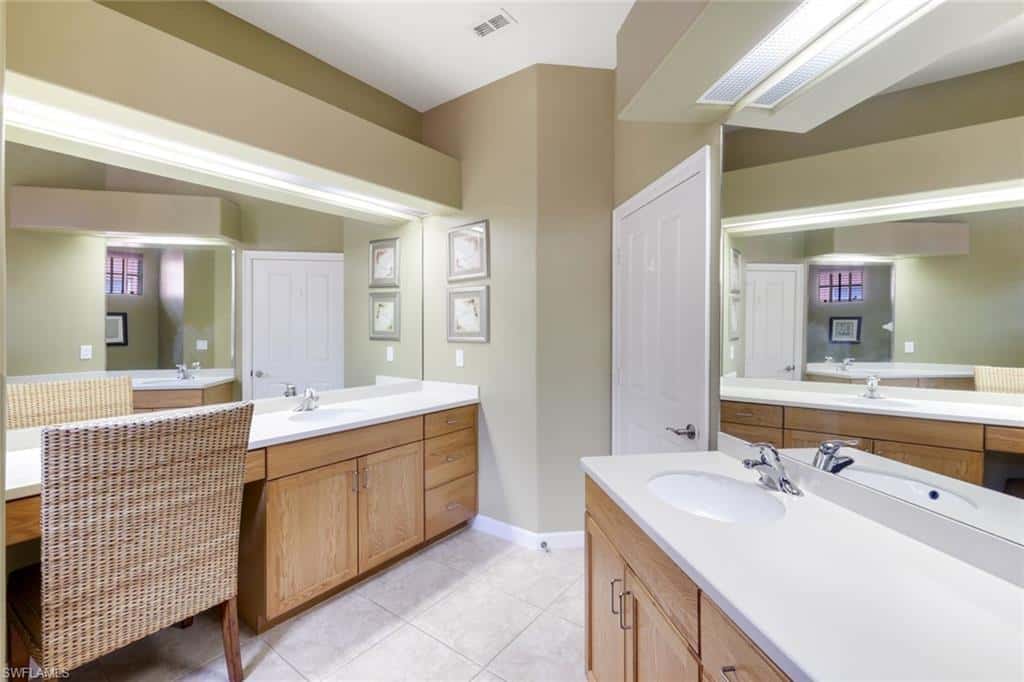 8721 Piazza Del Lago Cir #205, Estero, photo 17