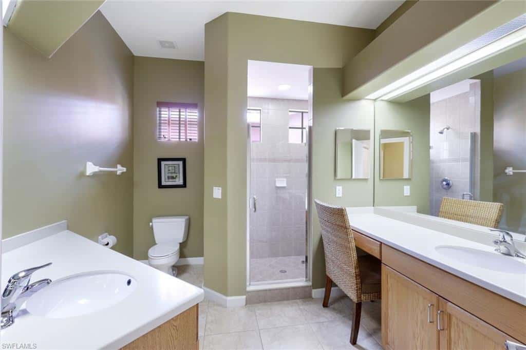 8721 Piazza Del Lago Cir #205, Estero, photo 16
